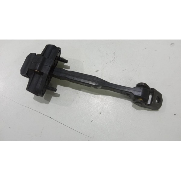 Limitador Traseiro Esquerdo Jeep Renegade *10183