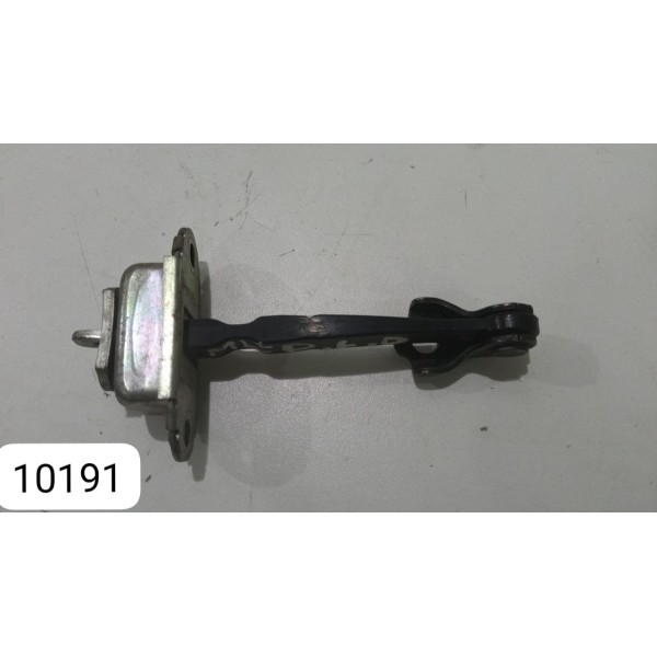 Limitador Dianteiro Direito Livina *10191