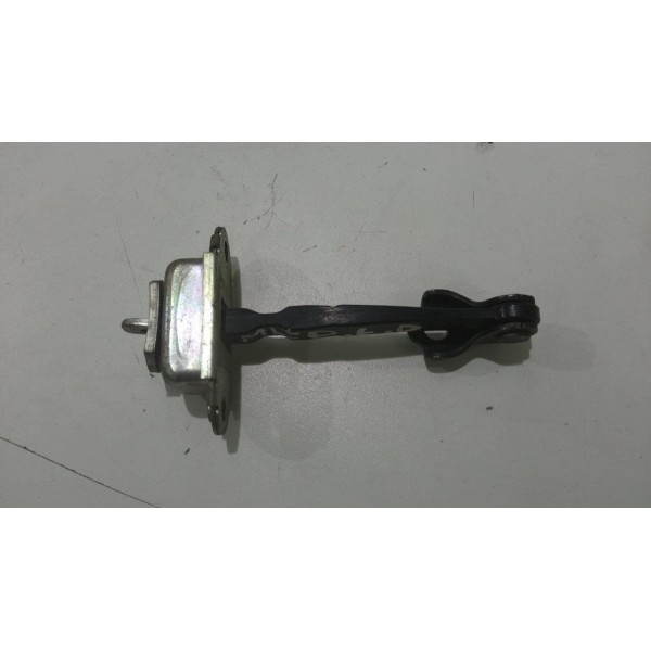 Limitador Dianteiro Direito Livina *10191