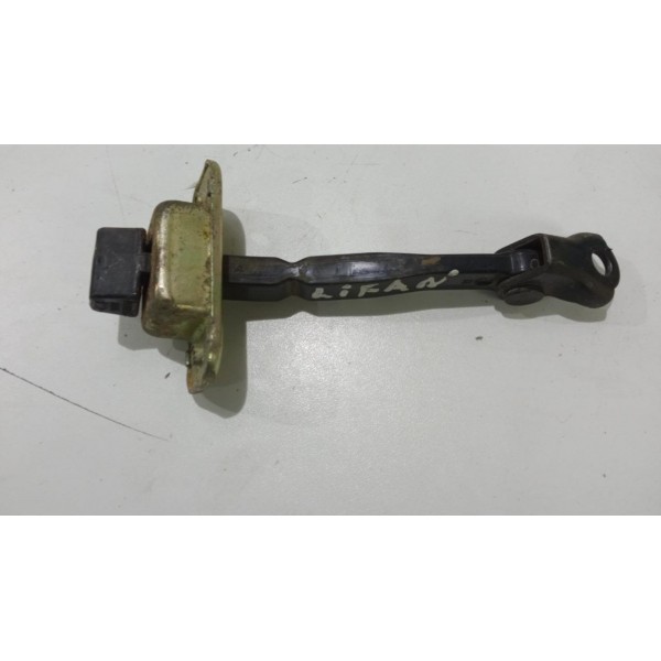 Limitador Traseira Esquerda Lifan 620 *10185