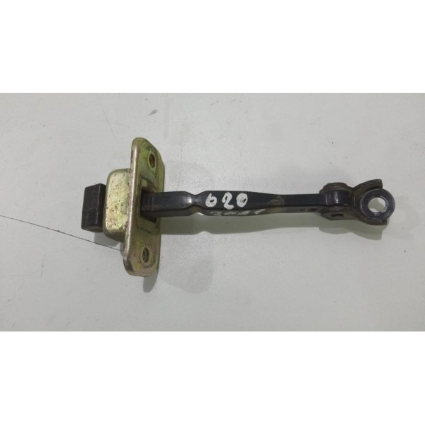 Limitador Traseira Esquerda Lifan 620 *10185