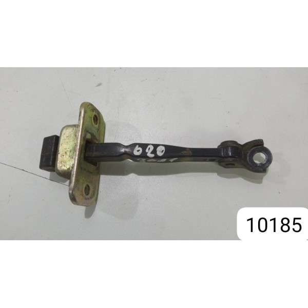 Limitador Traseira Esquerda Lifan 620 *10185