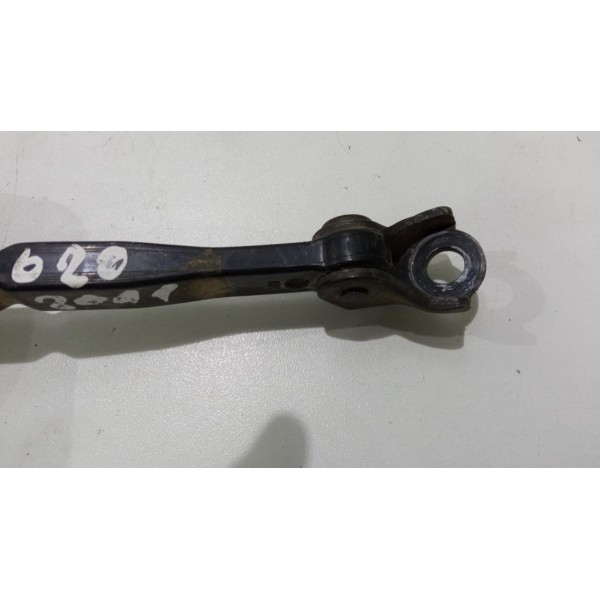 Limitador Traseira Esquerda Lifan 620 *10185