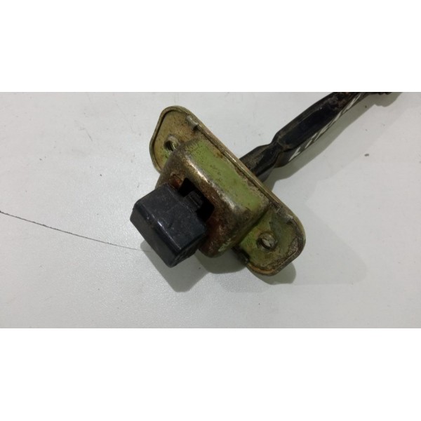 Limitador Traseira Esquerda Lifan 620 *10185