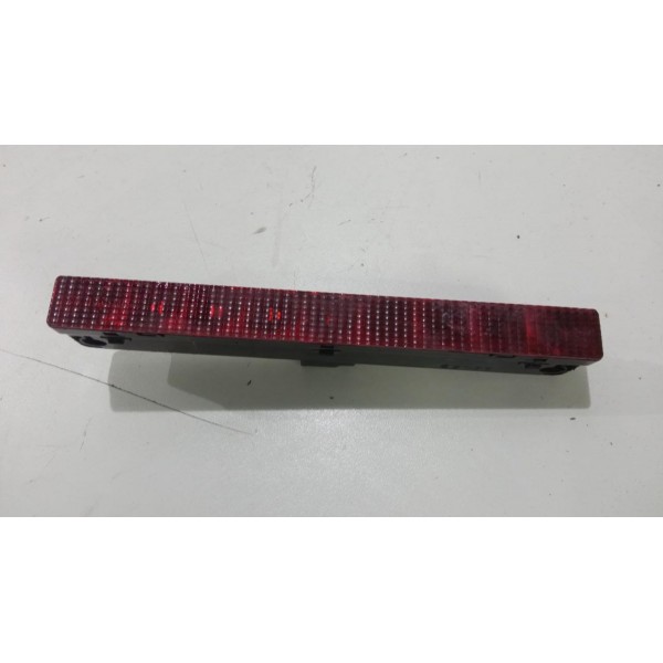 Break Light Ford Ka 2015 03416000 *10173