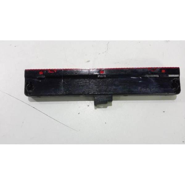 Break Light Ford Ka 2015 03416000 *10173