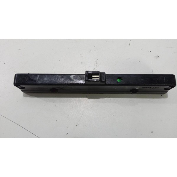 Break Light Ford Ka 2015 03416000 *10173
