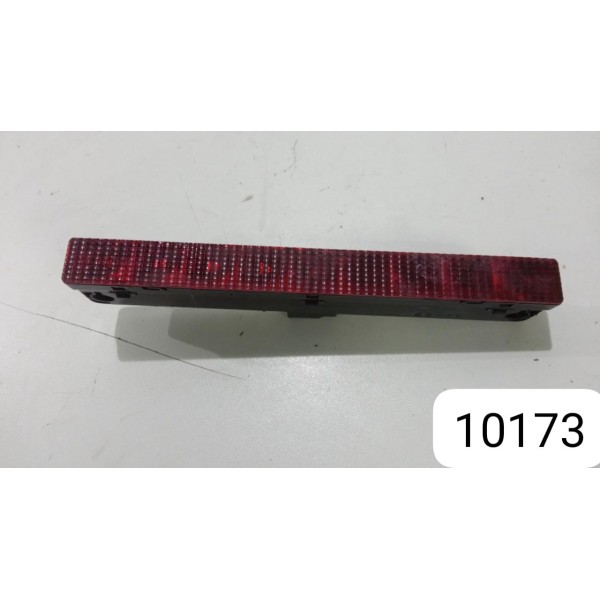 Break Light Ford Ka 2015 03416000 *10173
