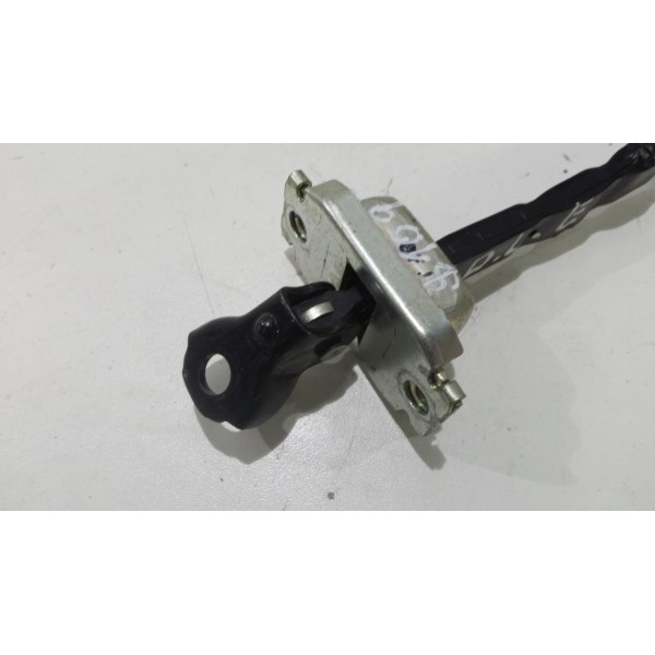 Limitador Dianteiro Esquerdo Civic 2018 M02r *10176