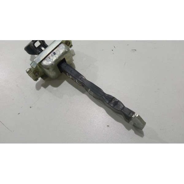 Limitador Dianteiro Esquerdo Civic 2018 M02r *10176