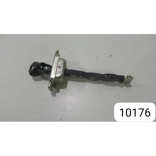Limitador Dianteiro Esquerdo Civic 2018 M02r *10176