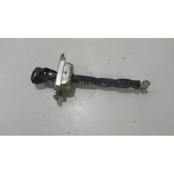Limitador Dianteiro Esquerdo Civic 2018 M02r *10176