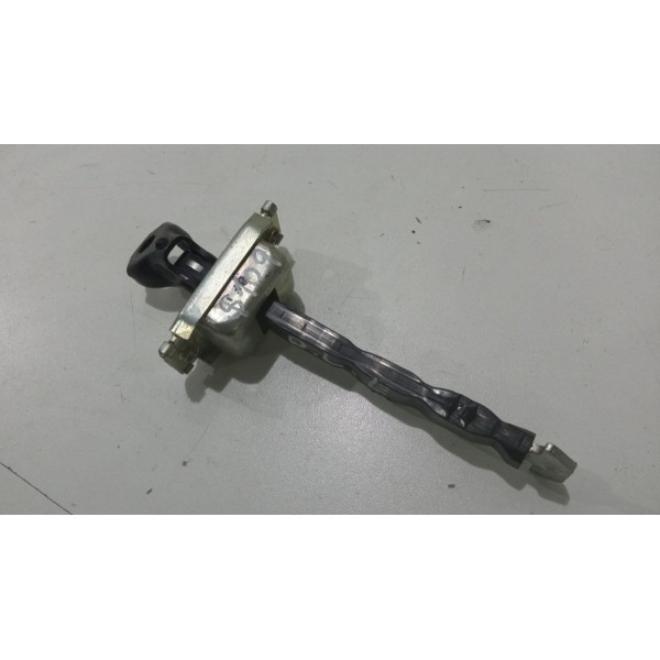 Limitador Dianteiro Esquerdo Civic 2018 M02r *10176
