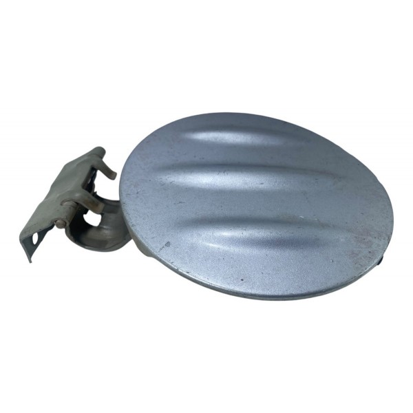 Portinhola Tanque Combustível Triton 2008 2009 A 2018