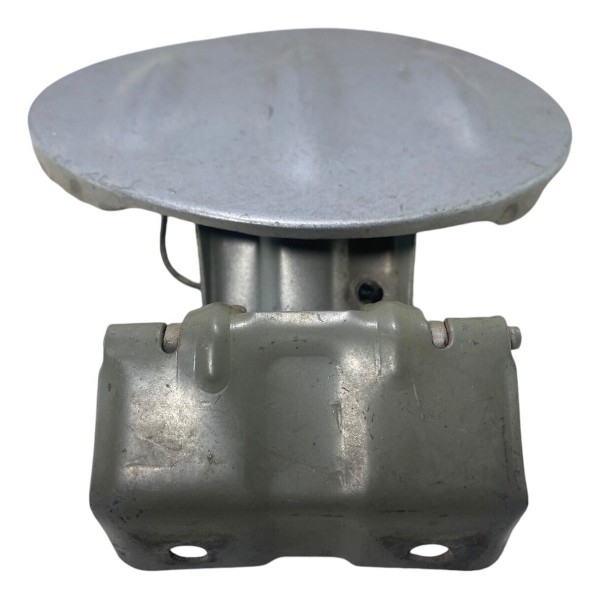 Portinhola Tanque Combustível Triton 2008 2009 A 2018