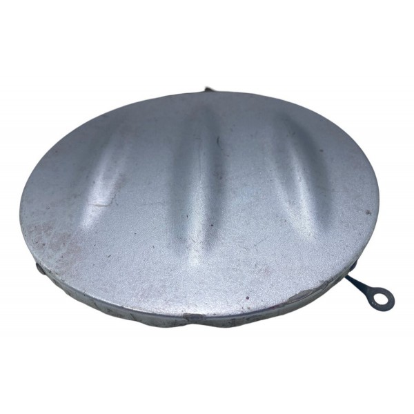 Portinhola Tanque Combustível Triton 2008 2009 A 2018