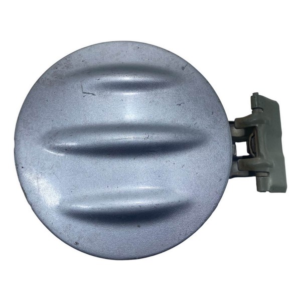 Portinhola Tanque Combustível Triton 2008 2009 A 2018