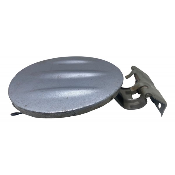Portinhola Tanque Combustível Triton 2008 2009 A 2018