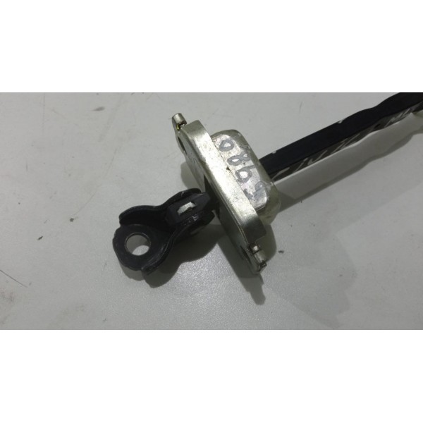 Limitador Traseiro Direito Civic 2018 *10186