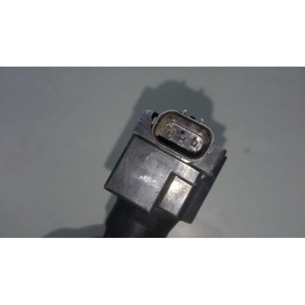 Bobina Igniçao Honda Fit 2008 1.4 8v *10171