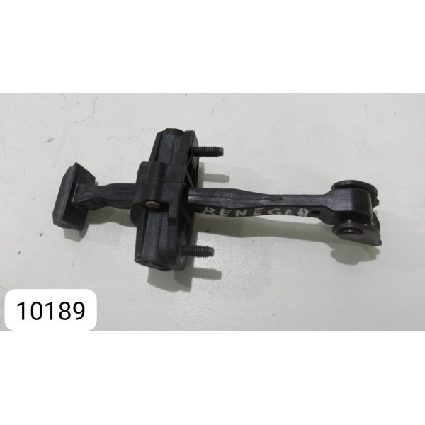 Limitador Dianteiro Direito Jeep Renegade *10189