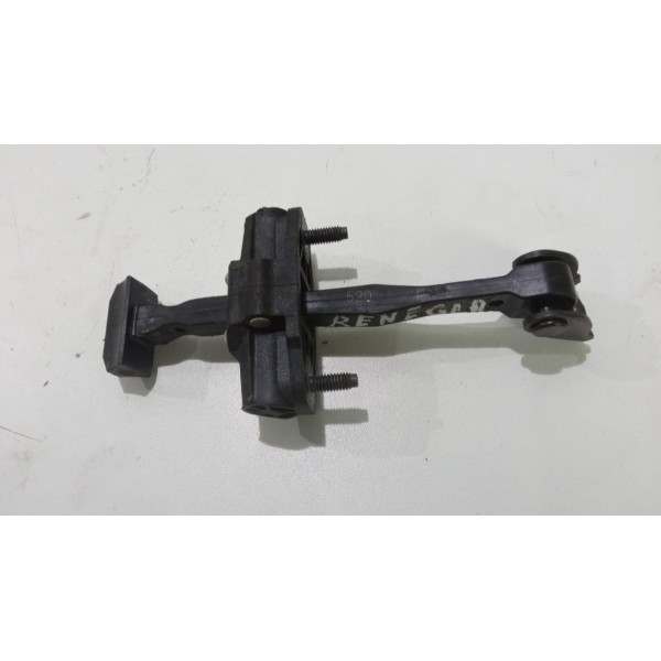 Limitador Dianteiro Direito Jeep Renegade *10189