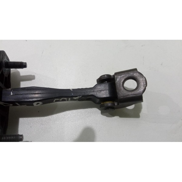 Limitador Dianteiro Direito Jeep Renegade *10189