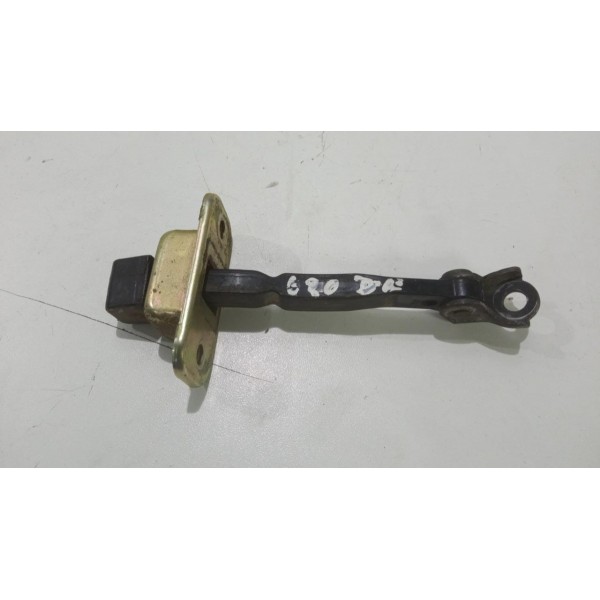Limitador Lifan 620 Dianteira Esquerda *10184