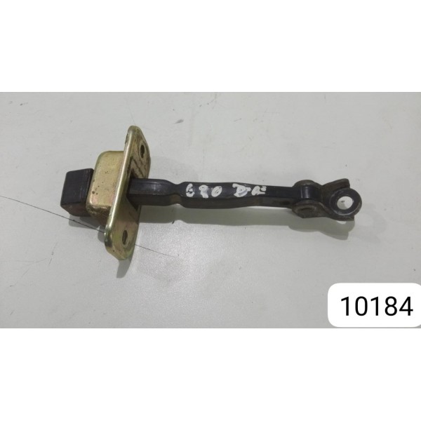 Limitador Lifan 620 Dianteira Esquerda *10184