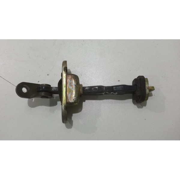 Limitador Dianteiro Direito Cherry Qq *10180