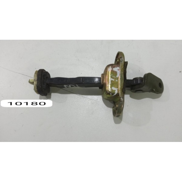 Limitador Dianteiro Direito Cherry Qq *10180