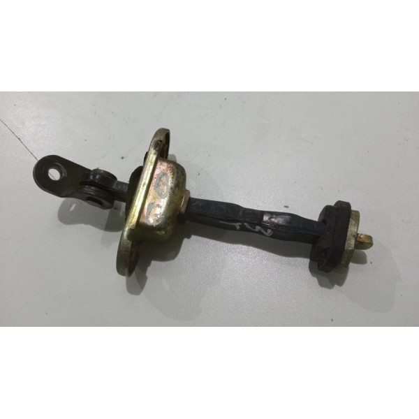 Limitador Dianteiro Direito Cherry Qq *10180