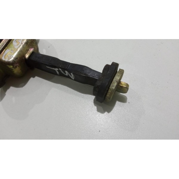 Limitador Dianteiro Direito Cherry Qq *10180