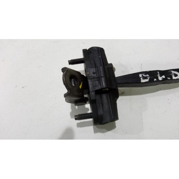 Limitador Dianteiro Direito Jeep Compass *10178