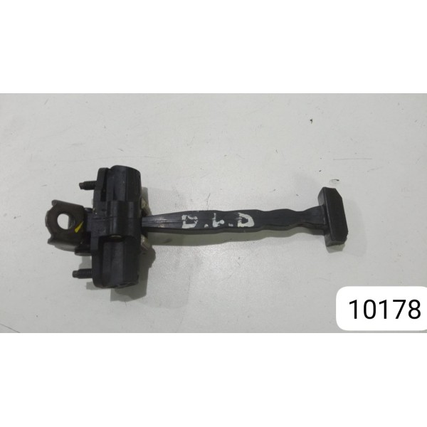 Limitador Dianteiro Direito Jeep Compass *10178