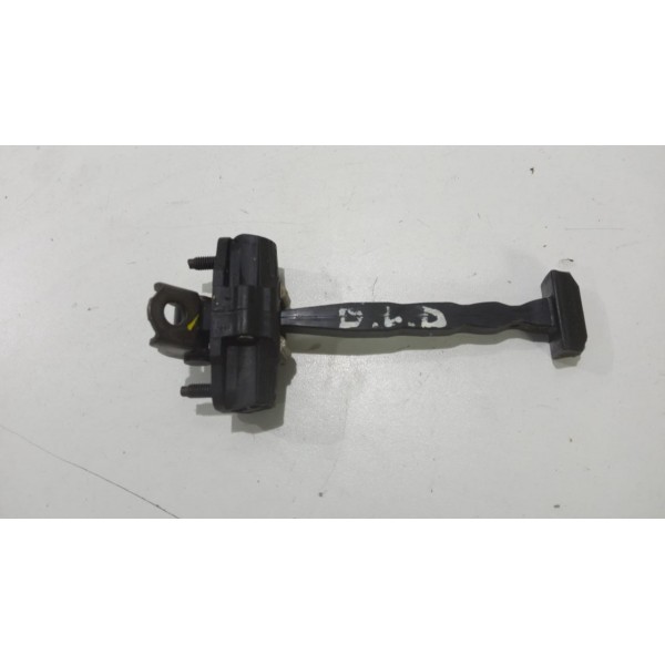 Limitador Dianteiro Direito Jeep Compass *10178