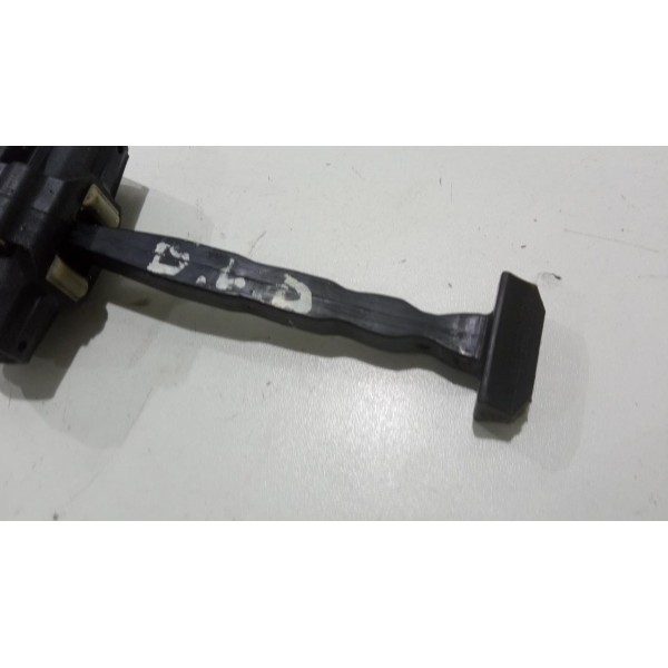 Limitador Dianteiro Direito Jeep Compass *10178