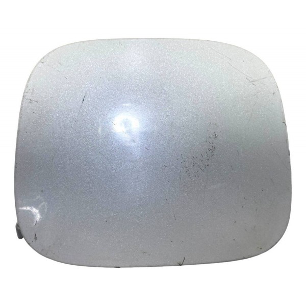 Portinhola Do Tanque Combustível Hilux Sw4 Gr-s 2020   2025