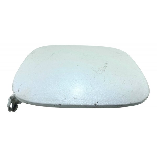 Portinhola Do Tanque Combustível Hilux Sw4 Gr-s 2020   2025