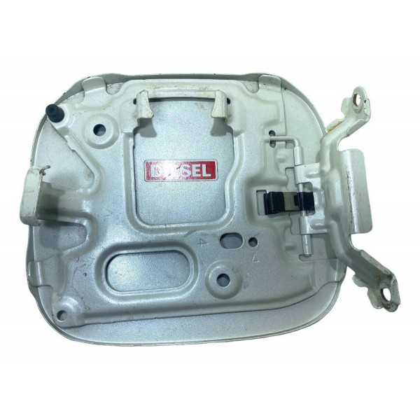 Portinhola Do Tanque Combustível Hilux Sw4 Gr-s 2020   2025