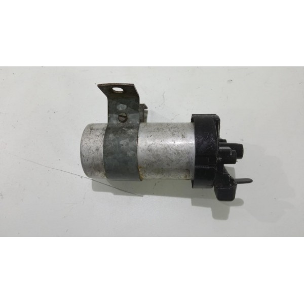 Bobina De Igniçao Astra Vectra 1220522019 *10157