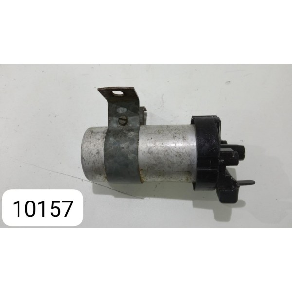 Bobina De Igniçao Astra Vectra 1220522019 *10157