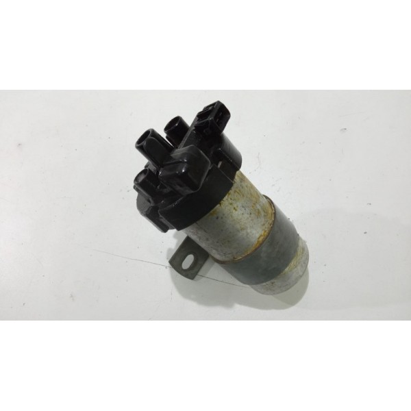 Bobina De Igniçao Astra Vectra 1220522019 *10157