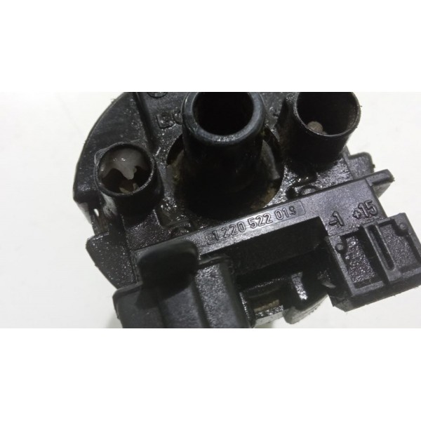 Bobina De Igniçao Astra Vectra 1220522019 *10157
