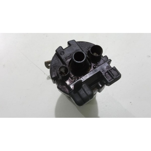 Bobina De Igniçao Astra Vectra 1220522019 *10157