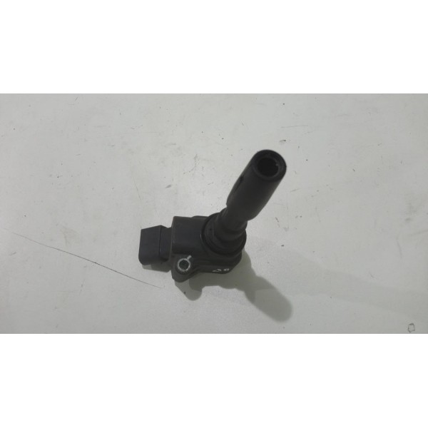 Bobina Igniçao Vw Up 04e905110d *10166