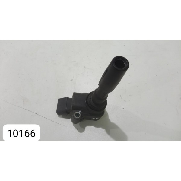 Bobina Igniçao Vw Up 04e905110d *10166