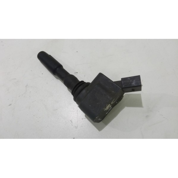 Bobina Igniçao Vw Up 04e905110d *10166
