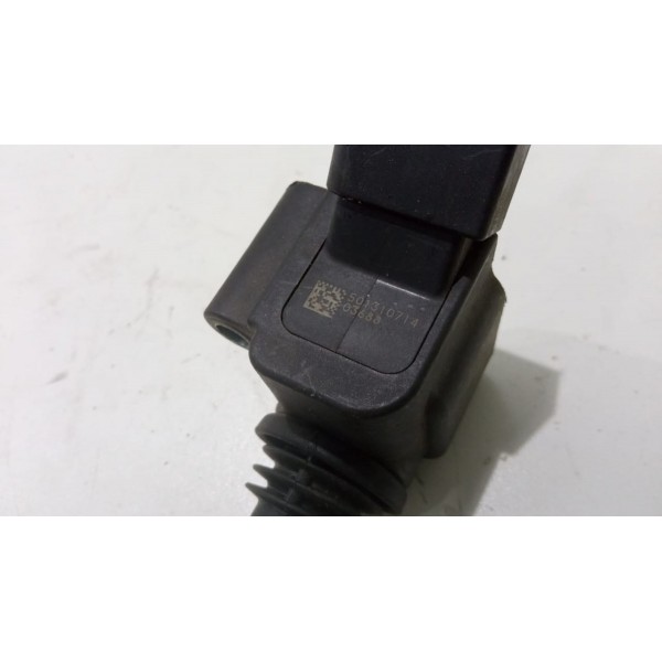 Bobina Igniçao Vw Up 04e905110d *10166