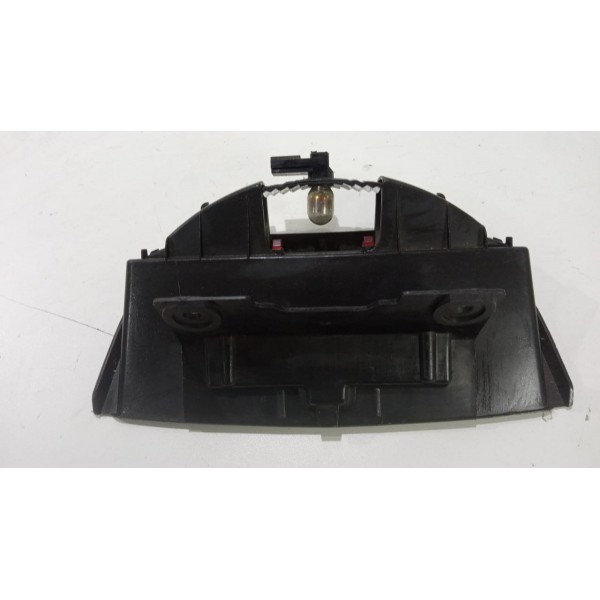 Break Light Renault Logan 2019 265982612r *10172